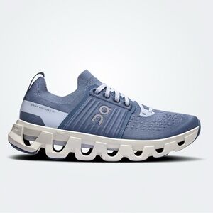 On Cloud Cloudswift 4 Shoes